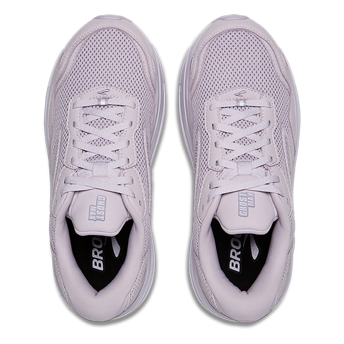 Brooks Ghost Max SE Women's Road Running Shoes
