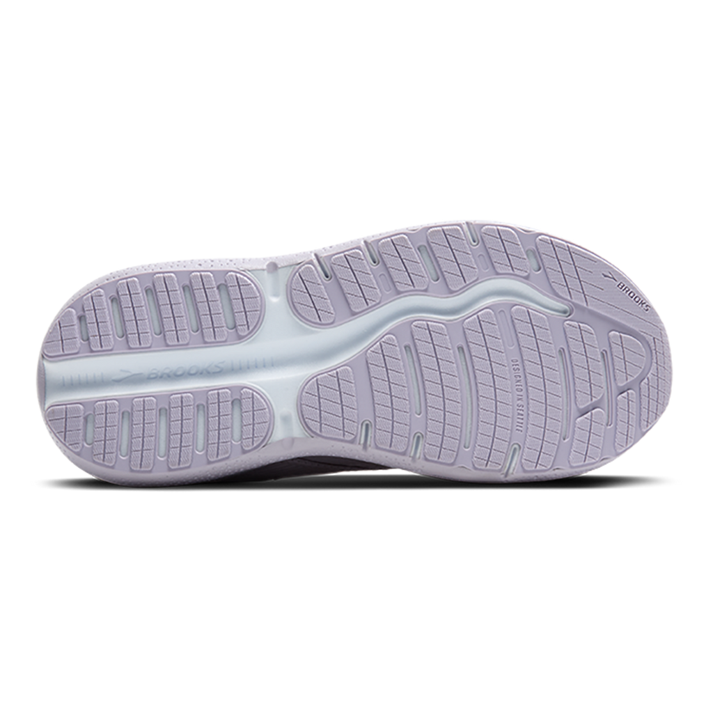 Brooks Ghost Max SE Women's Road Running Shoes