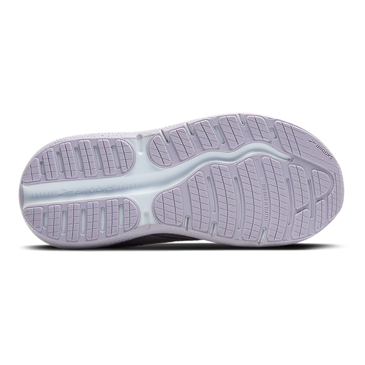 Brooks Ghost Max SE Women's Road Running Shoes