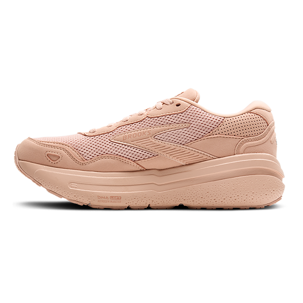 Brooks Ghost Max SE Women's Road Running Shoes