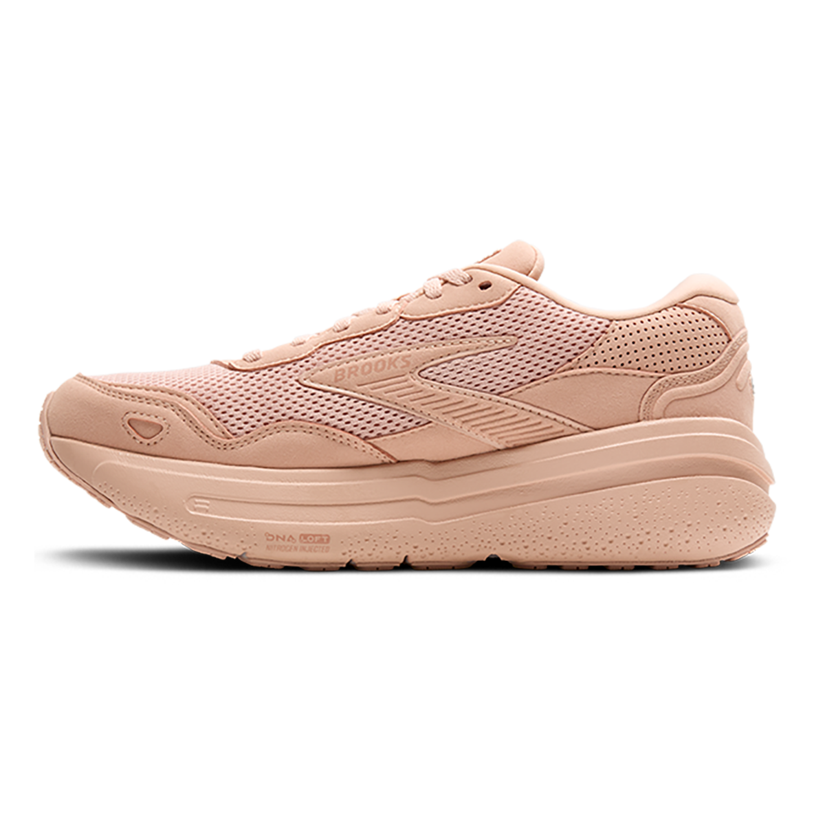 Brooks Ghost Max SE Women's Road Running Shoes
