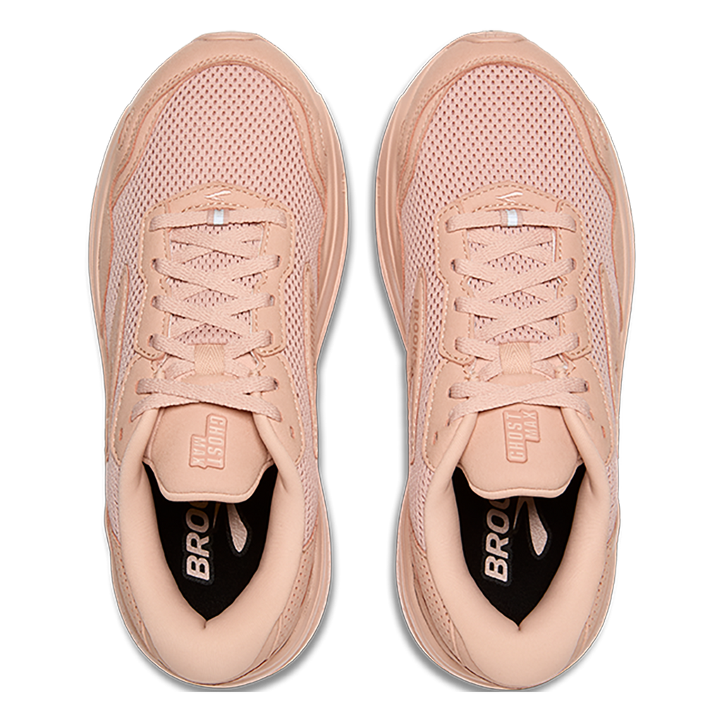 Brooks Ghost Max SE Women's Road Running Shoes