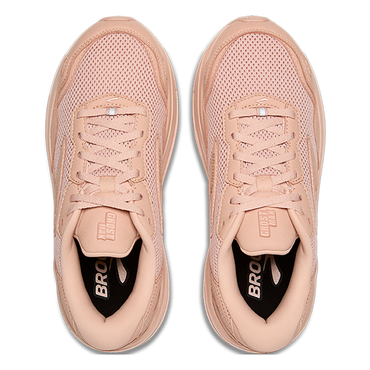 Brooks Ghost Max SE Women's Road Running Shoes