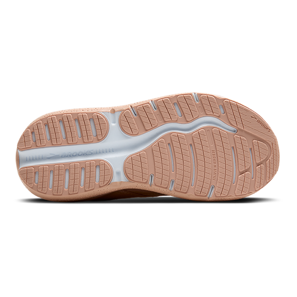 Brooks Ghost Max SE Women's Road Running Shoes