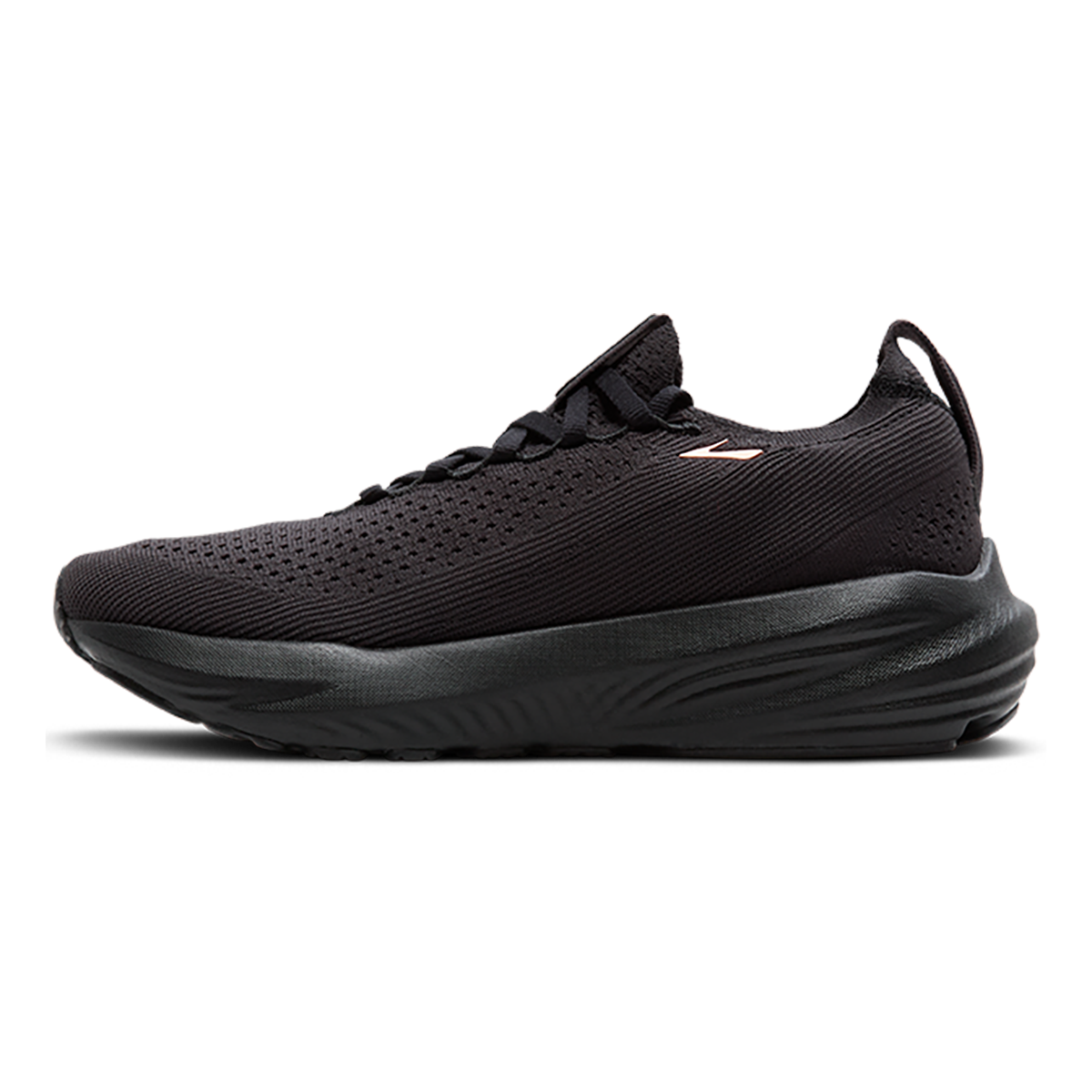 Brooks Glycerin StealthFit 22 Women's Road Running Shoes