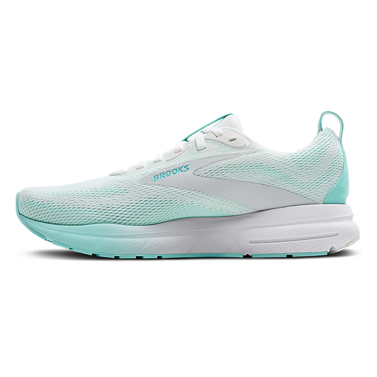 Brooks Trace 4 Women's Road Running Shoes