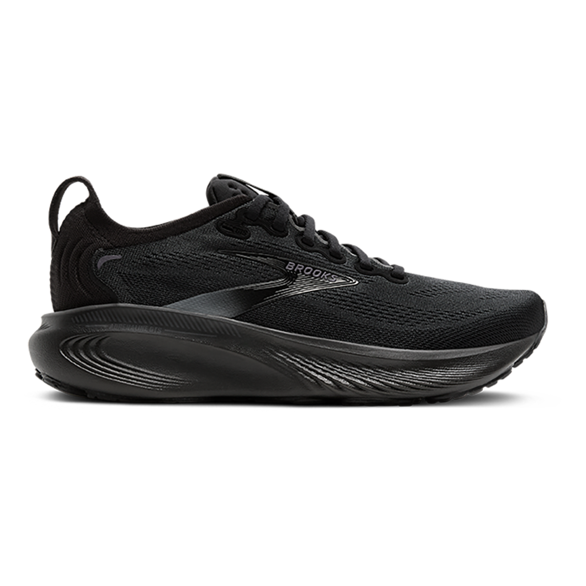 Brooks Adrenaline GTS 25 Women's Road Running Shoes