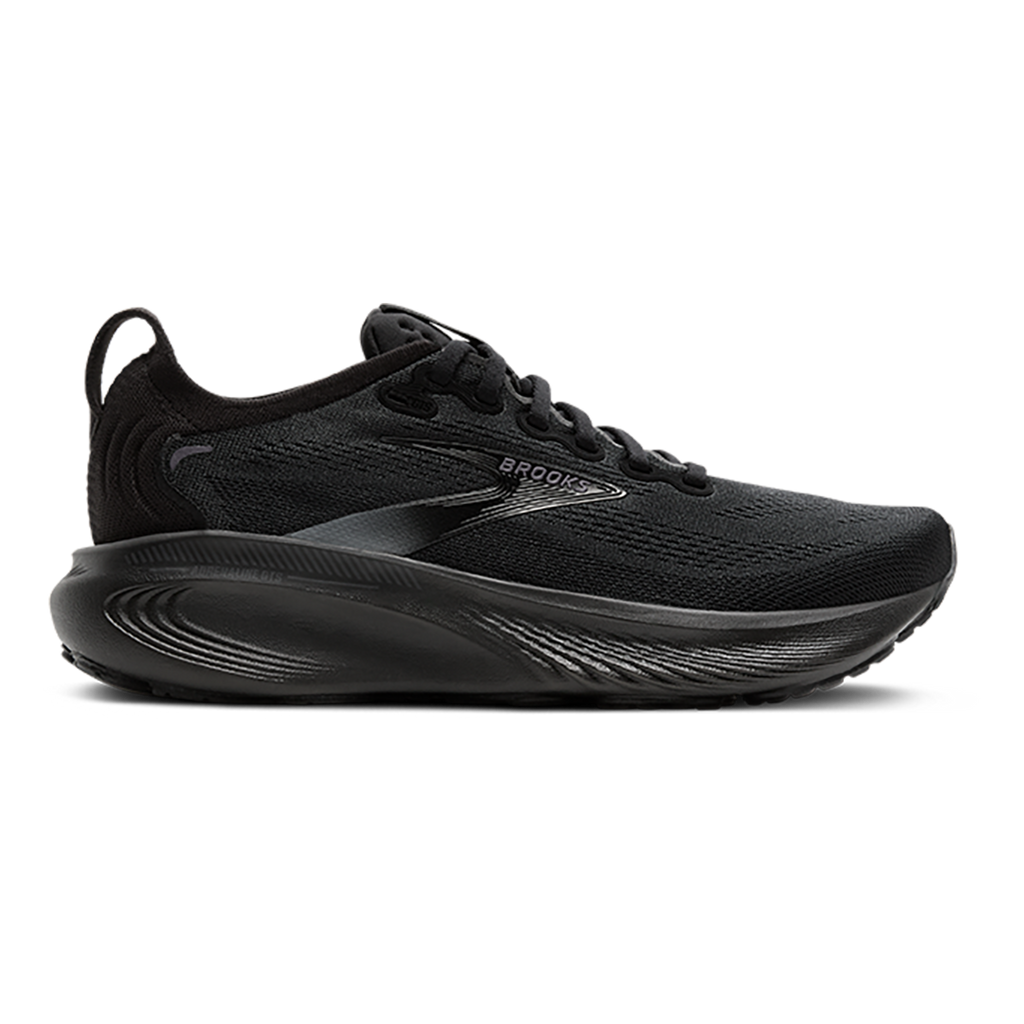 Brooks Adrenaline GTS 25 Men's Road Running Shoes