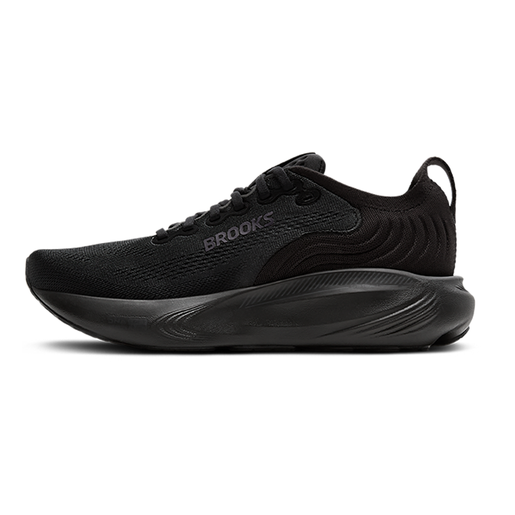 Brooks Adrenaline GTS 25 Women's Road Running Shoes