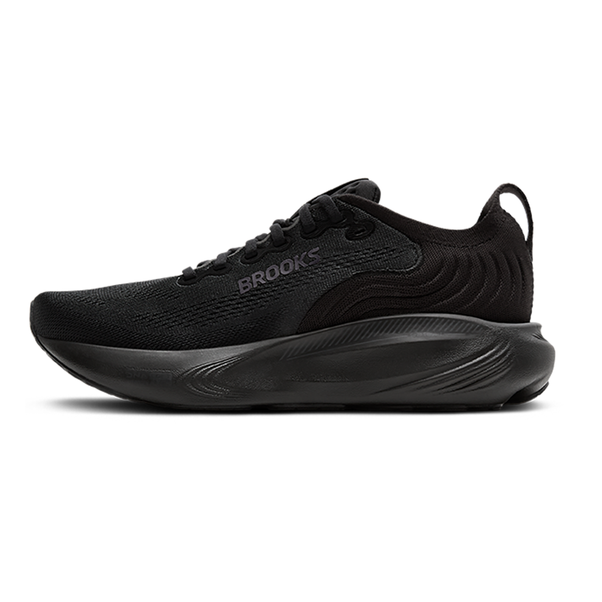 Brooks Adrenaline GTS 25 Women's Road Running Shoes