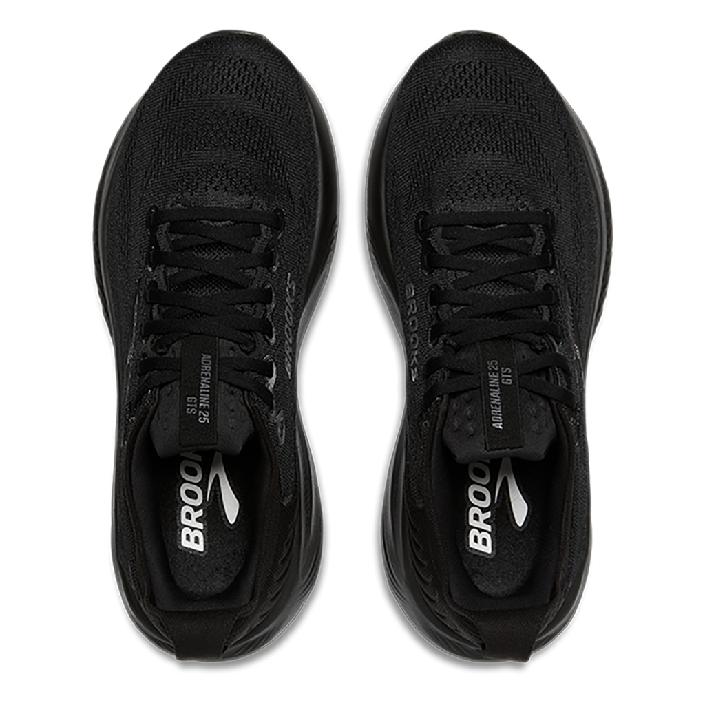 Brooks Adrenaline GTS 25 Men's Road Running Shoes