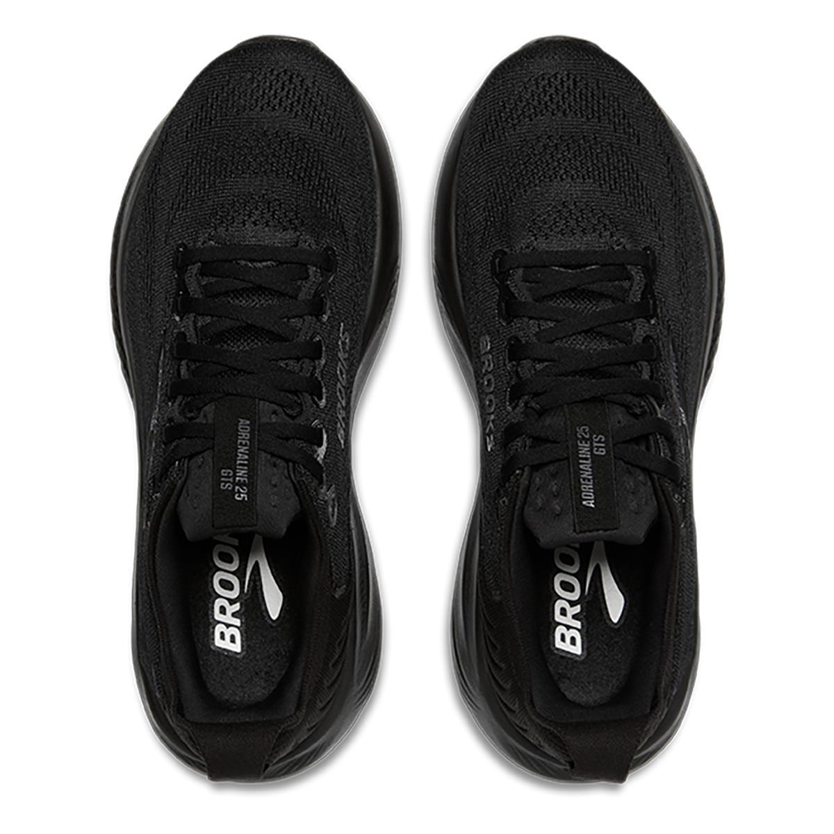 Brooks Adrenaline GTS 25 Women's Road Running Shoes