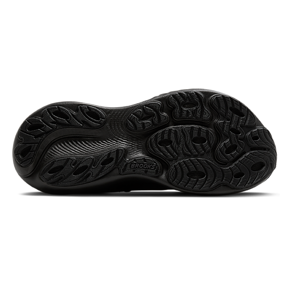 Brooks Adrenaline GTS 25 Women's Road Running Shoes