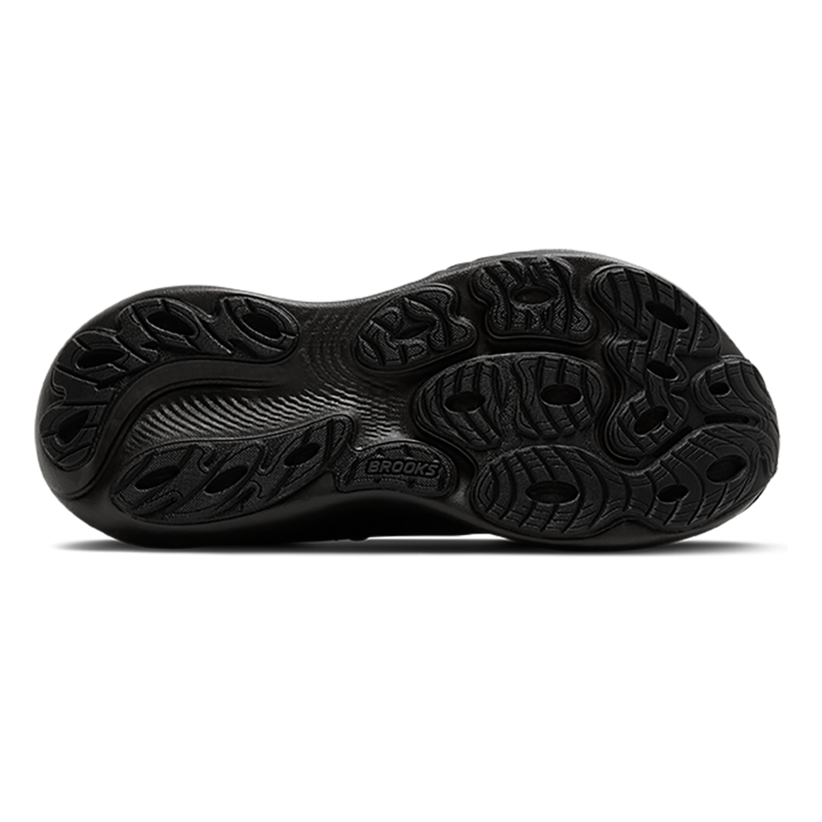 Brooks Adrenaline GTS 25 Men's Road Running Shoes