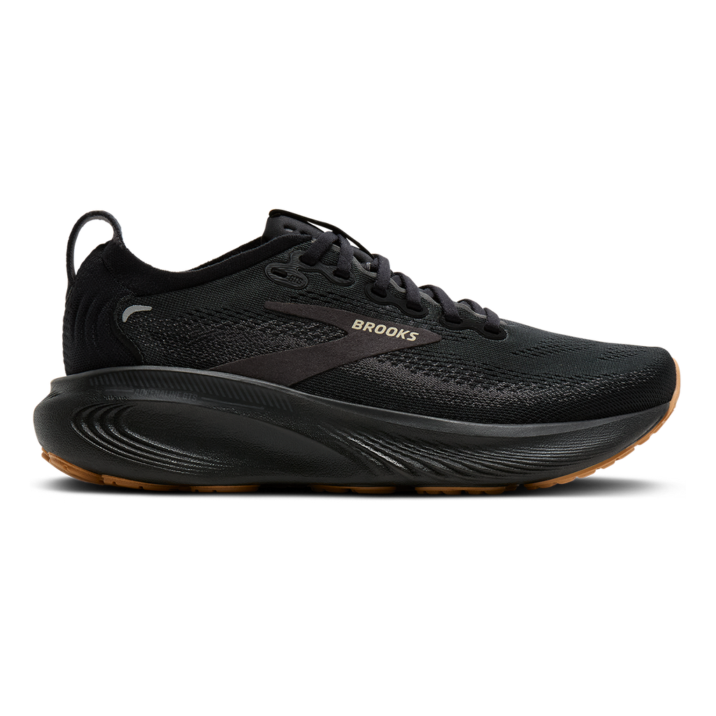 Brooks Adrenaline GTS 25 Women's Road Running Shoes