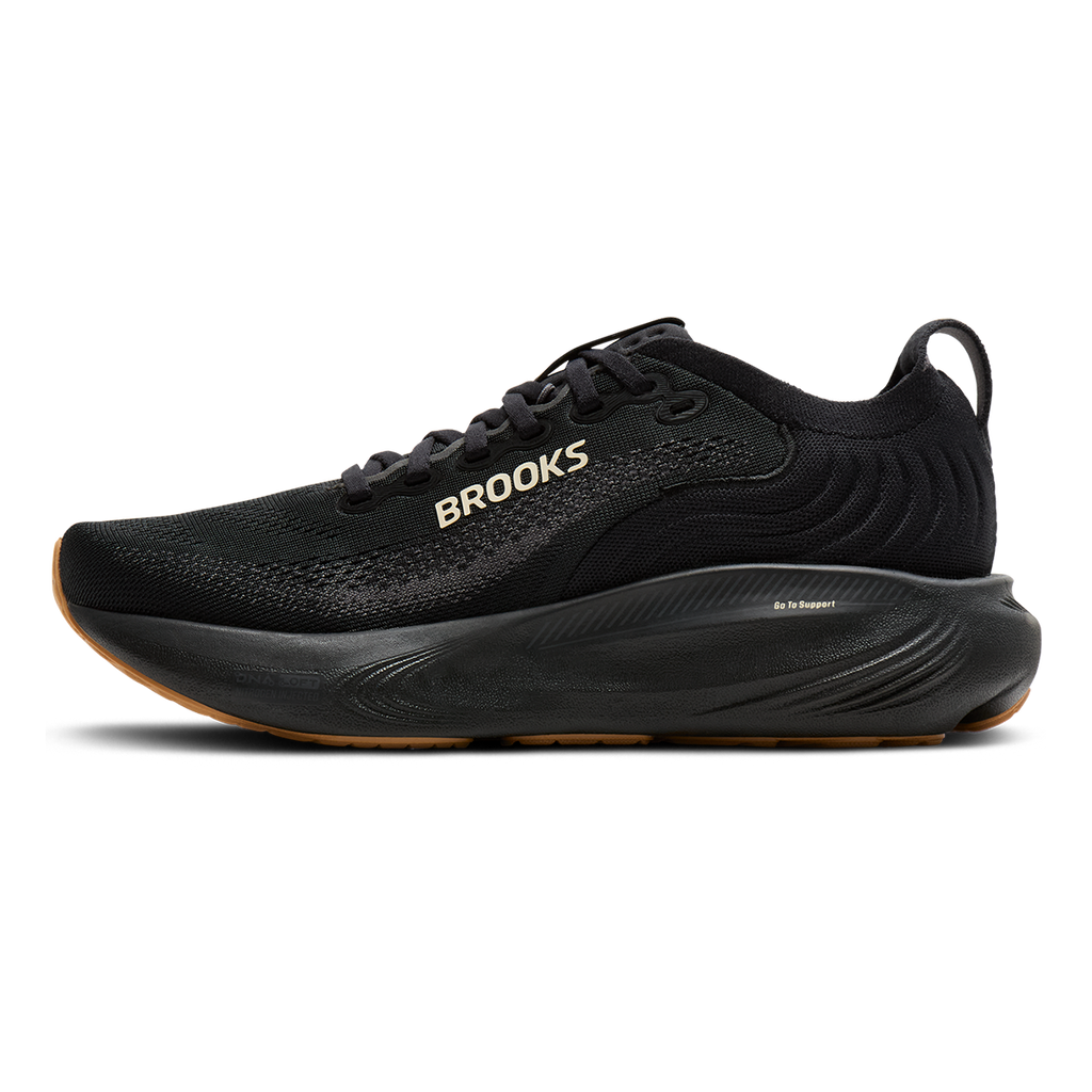 Brooks Adrenaline GTS 25 Women's Road Running Shoes