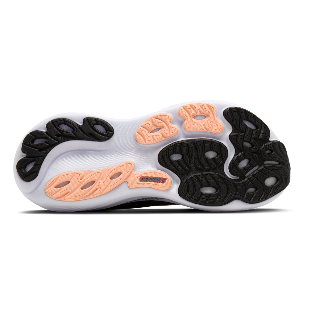Brooks Adrenaline GTS 25 Women's Road Running Shoes