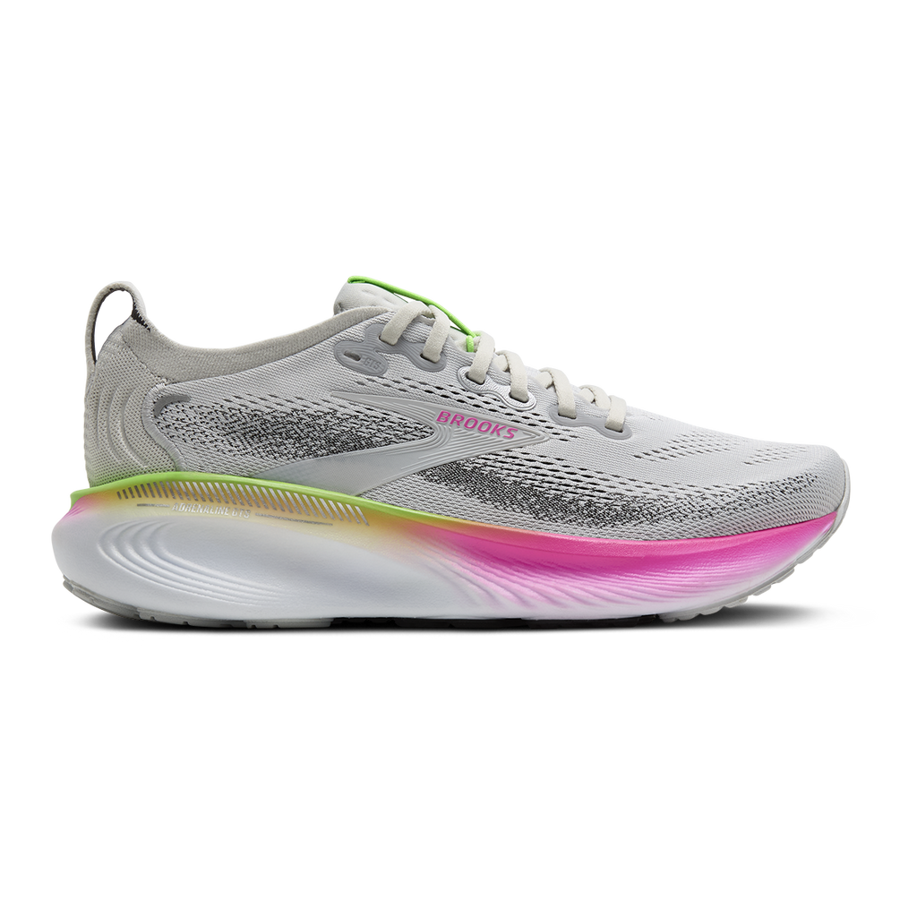 Brooks Adrenaline GTS 25 Women's Road Running Shoes