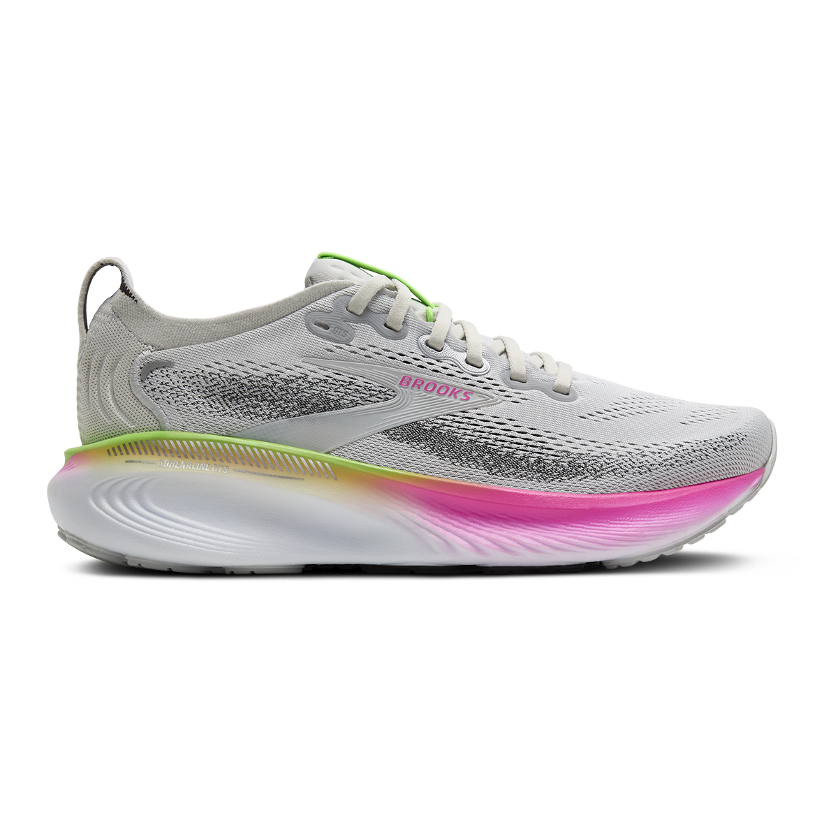 Brooks Adrenaline GTS 25 Women's Road Running Shoes