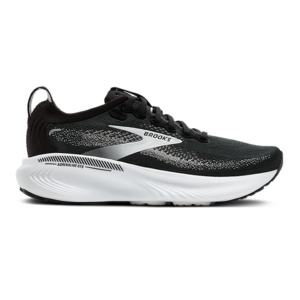 Brooks Adrenaline GTS 25 Women's Road Running Shoes
