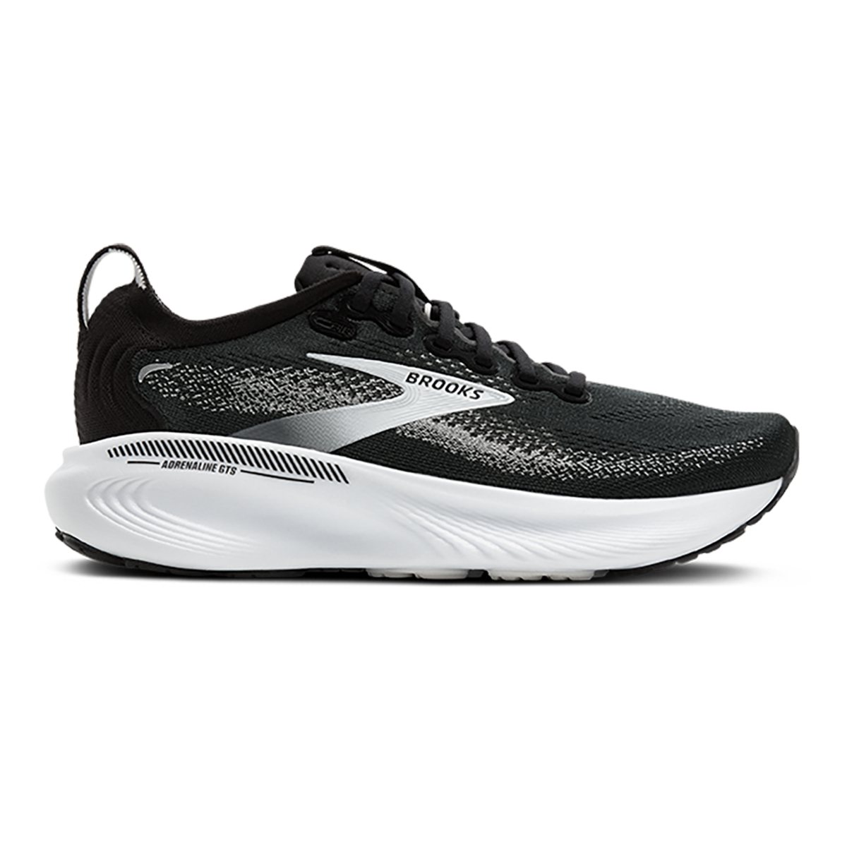 Brooks Adrenaline GTS 25 Women's Road Running Shoes