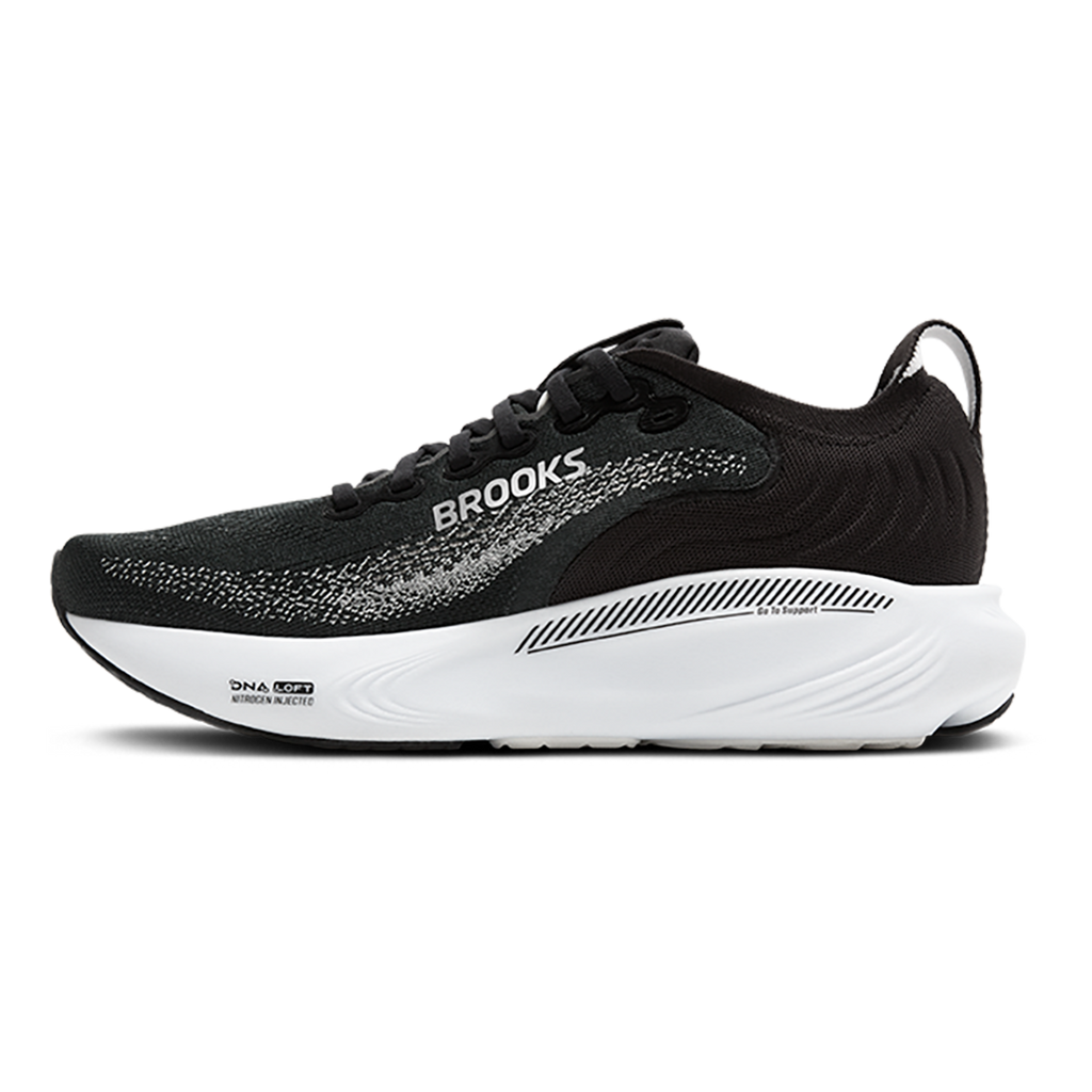 Brooks Adrenaline GTS 25 Women's Road Running Shoes