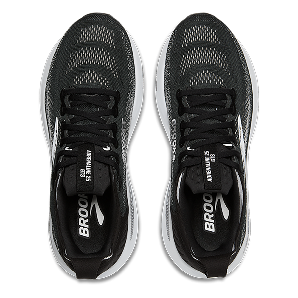 Brooks Adrenaline GTS 25 Women's Road Running Shoes