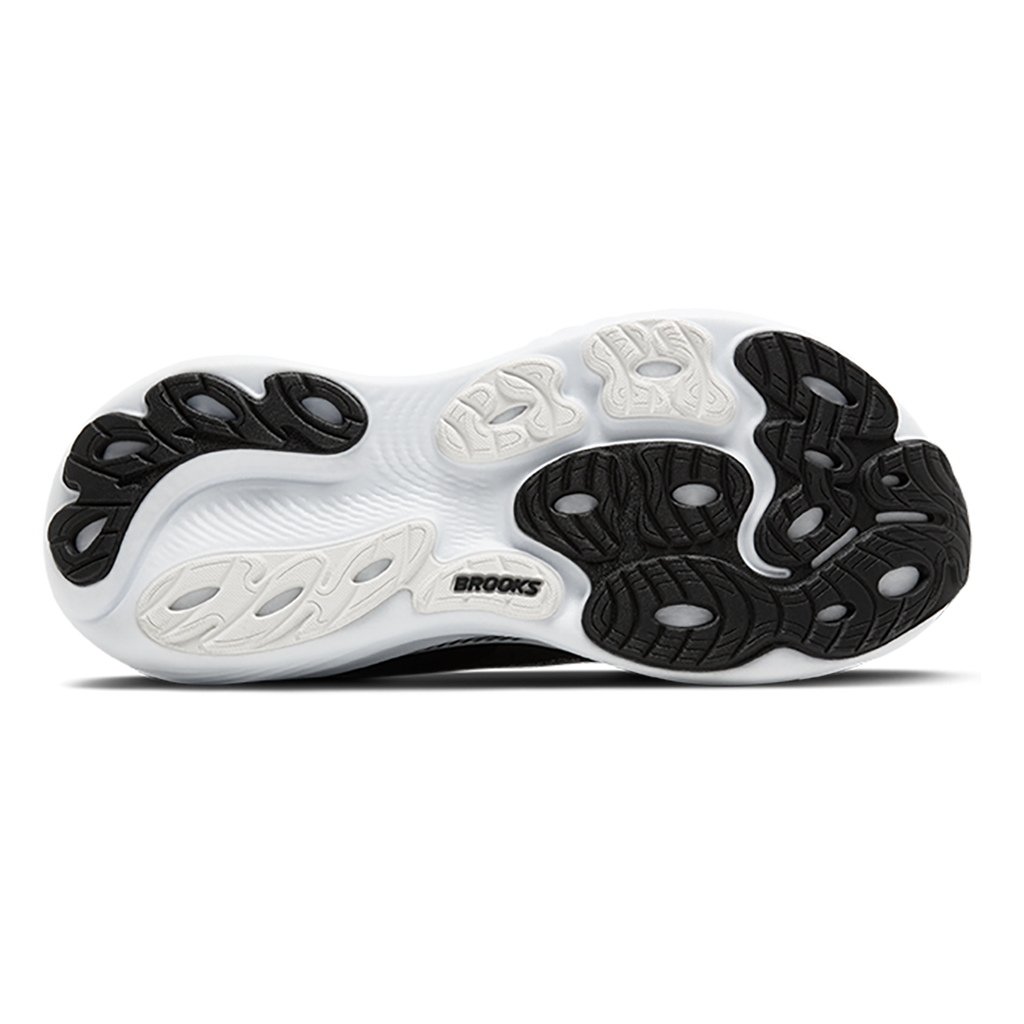 Brooks Adrenaline GTS 25 Women's Road Running Shoes