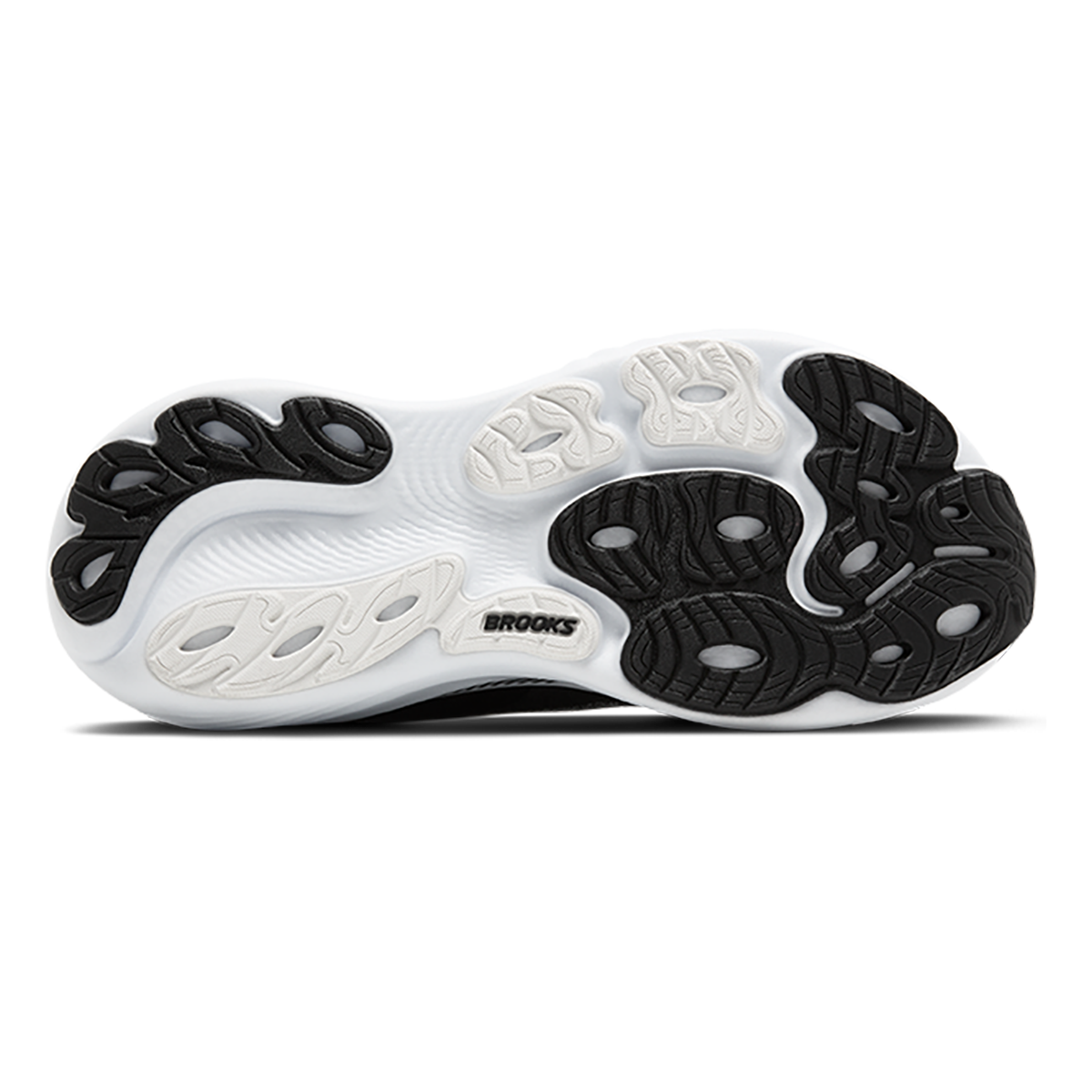 Brooks Adrenaline GTS 25 Women's Road Running Shoes