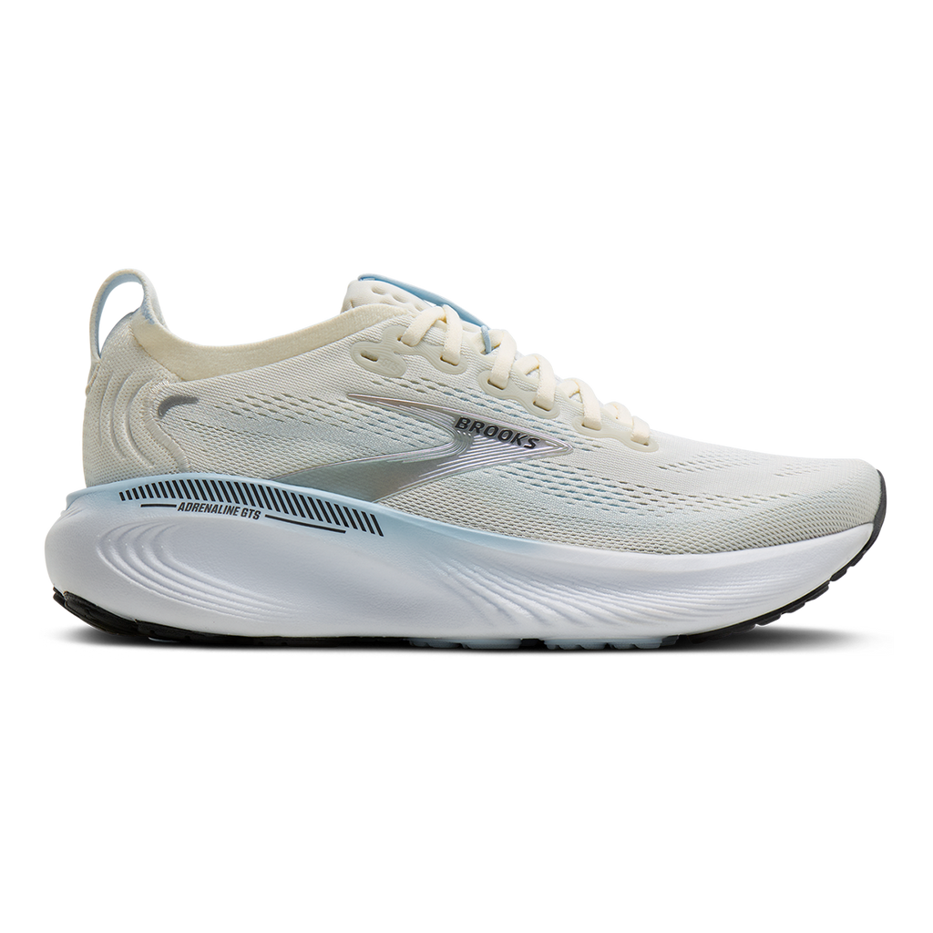 Brooks Adrenaline GTS 25 Women's Road Running Shoes