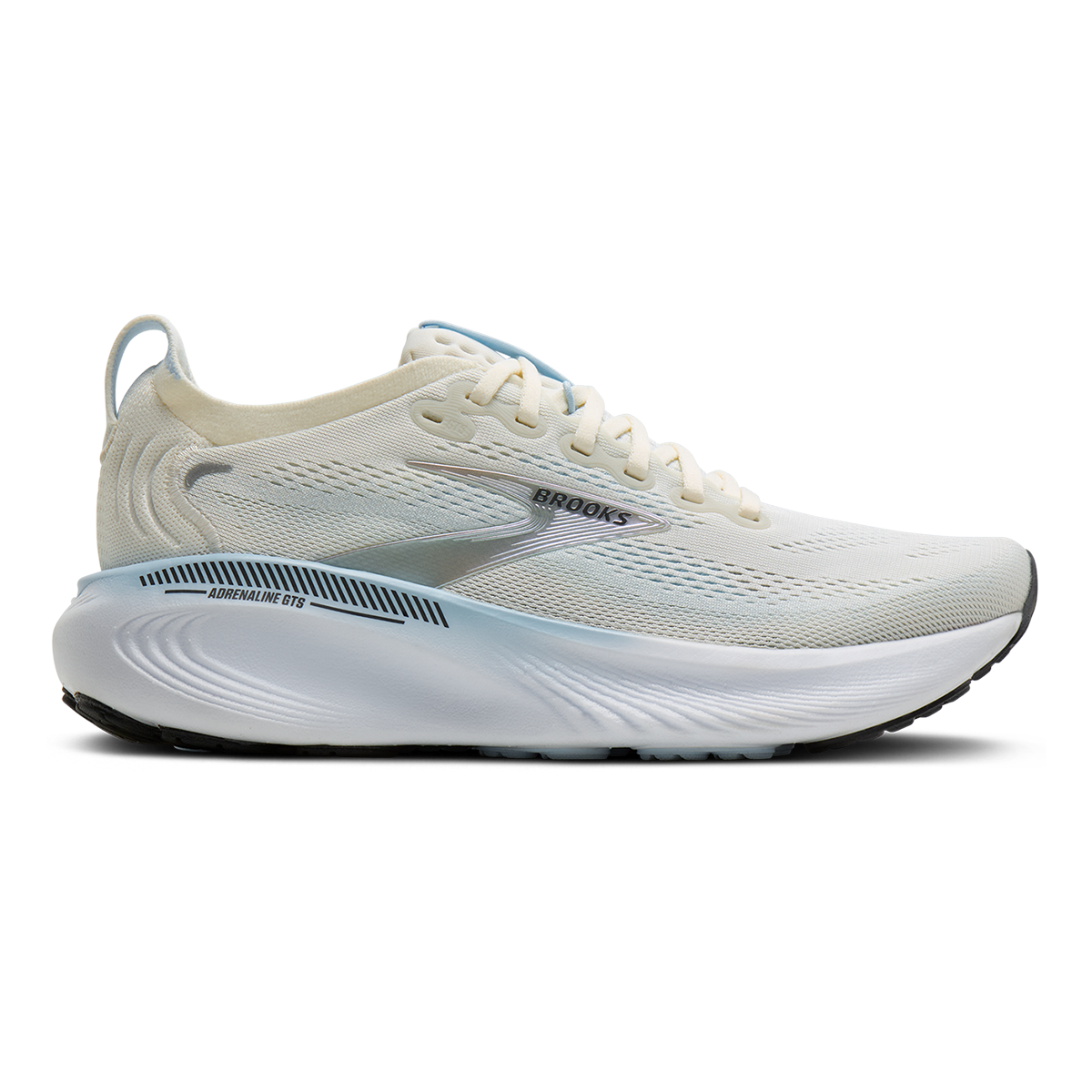 Brooks Adrenaline GTS 25 Women's Road Running Shoes