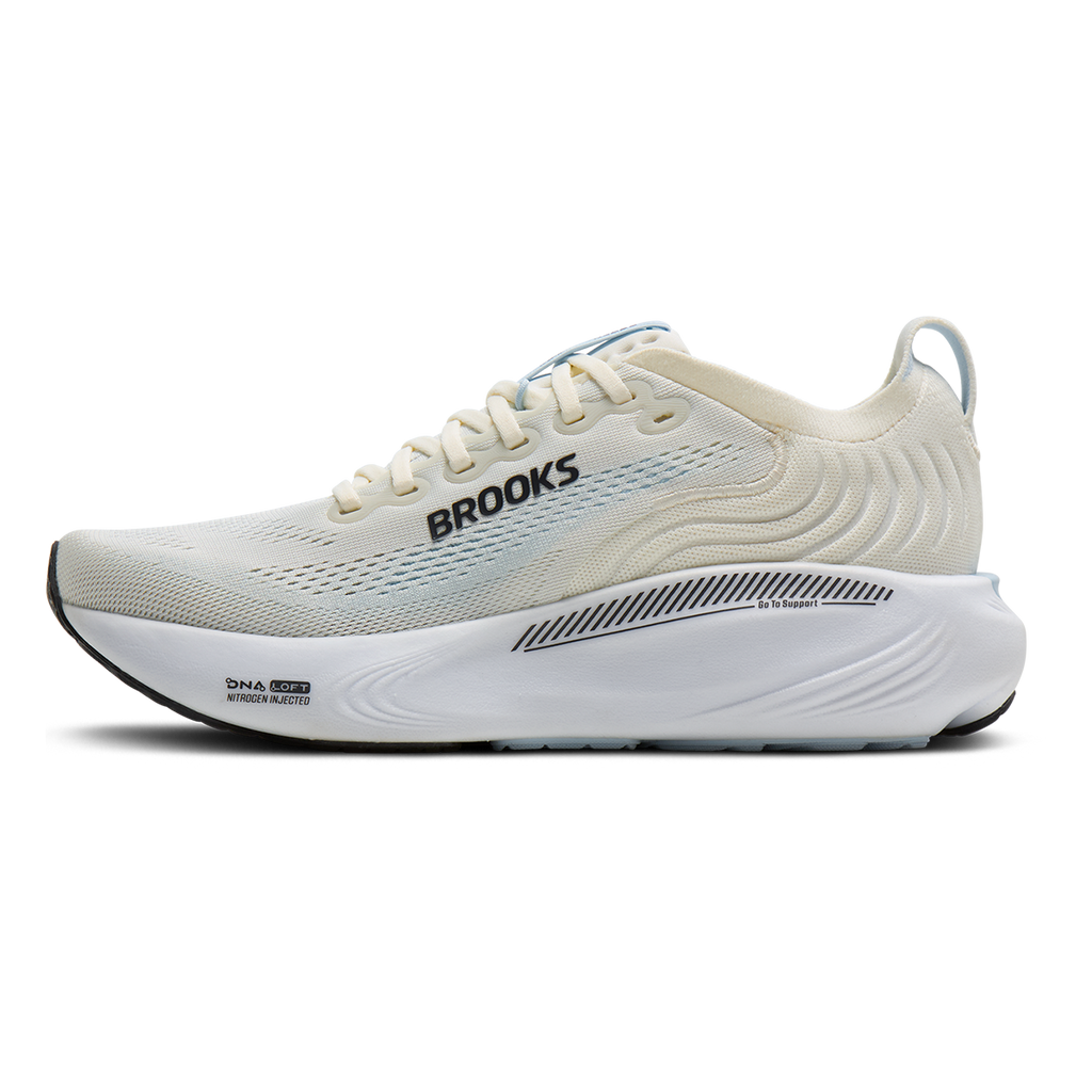 Brooks Adrenaline GTS 25 Women's Road Running Shoes