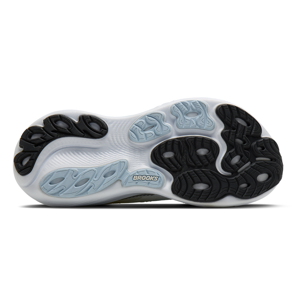 Brooks Adrenaline GTS 25 Women's Road Running Shoes