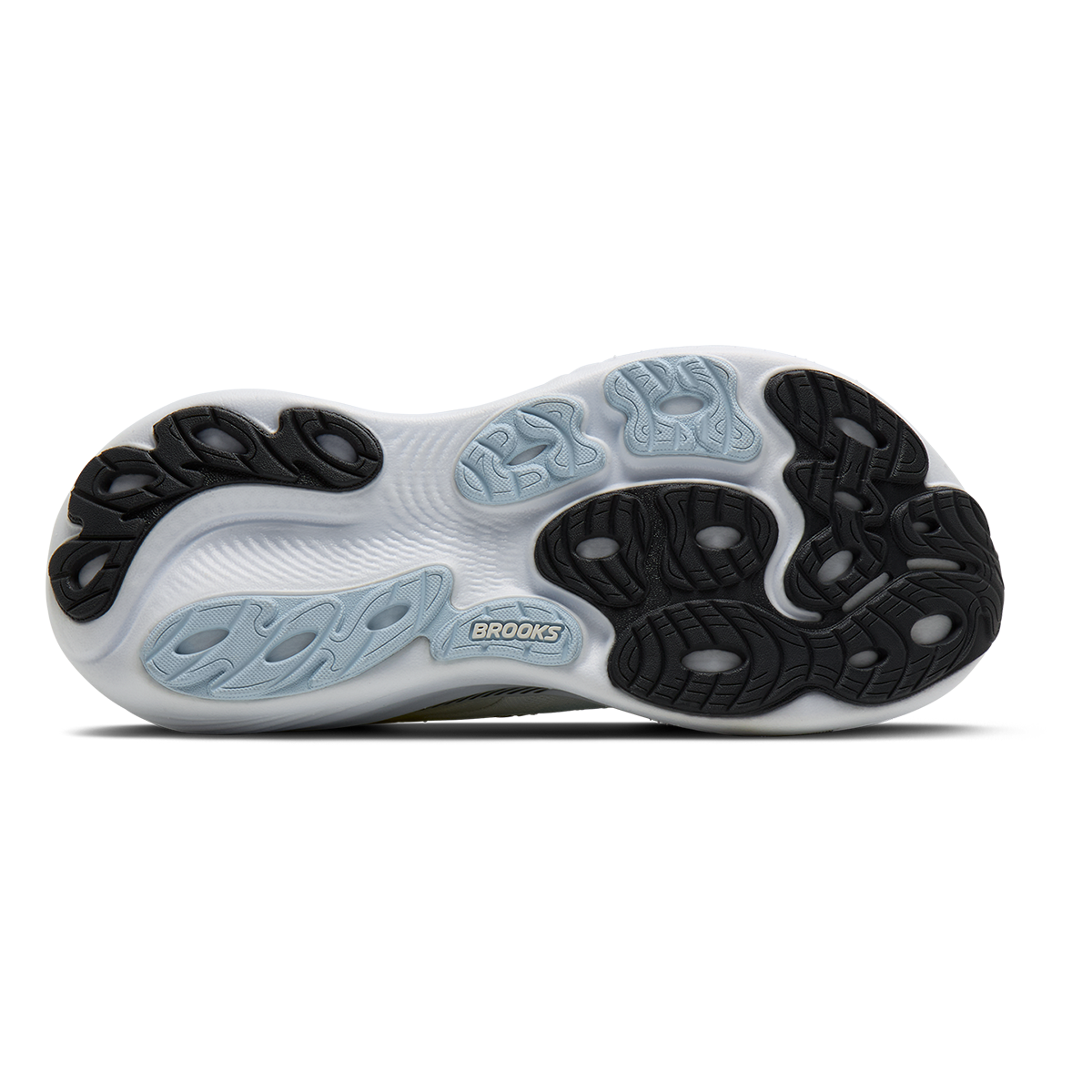Brooks Adrenaline GTS 25 Women's Road Running Shoes