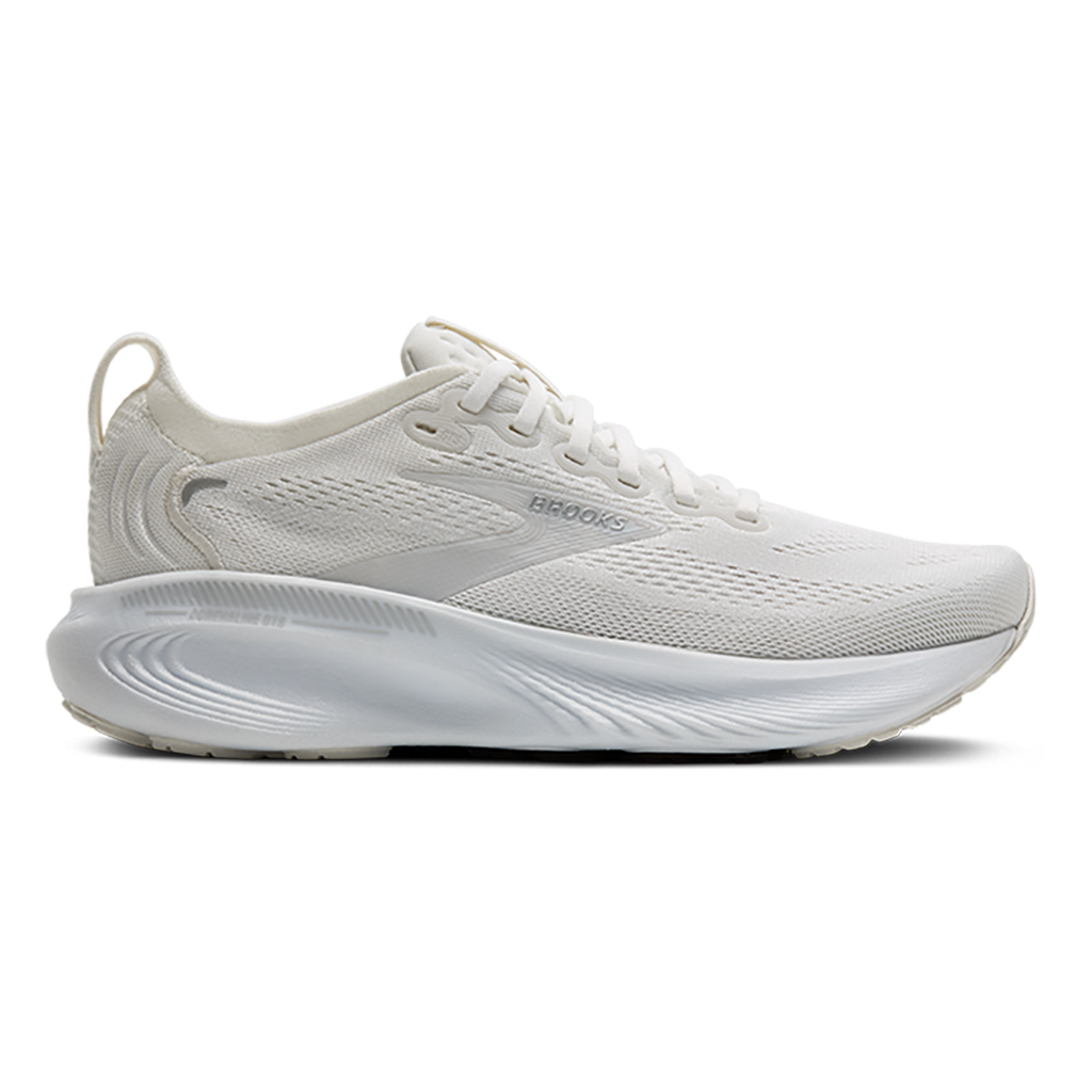 Brooks Adrenaline GTS 25 Women's Road Running Shoes