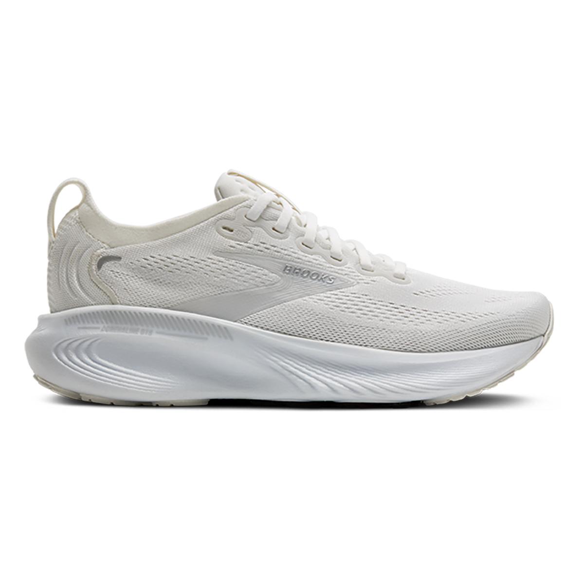 Brooks Adrenaline GTS 25 Women's Road Running Shoes