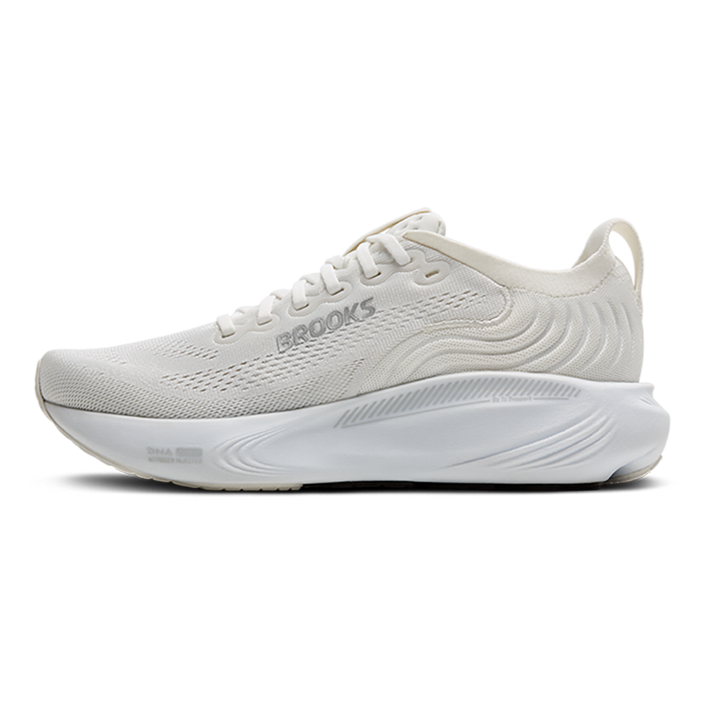 Brooks Adrenaline GTS 25 Women's Road Running Shoes