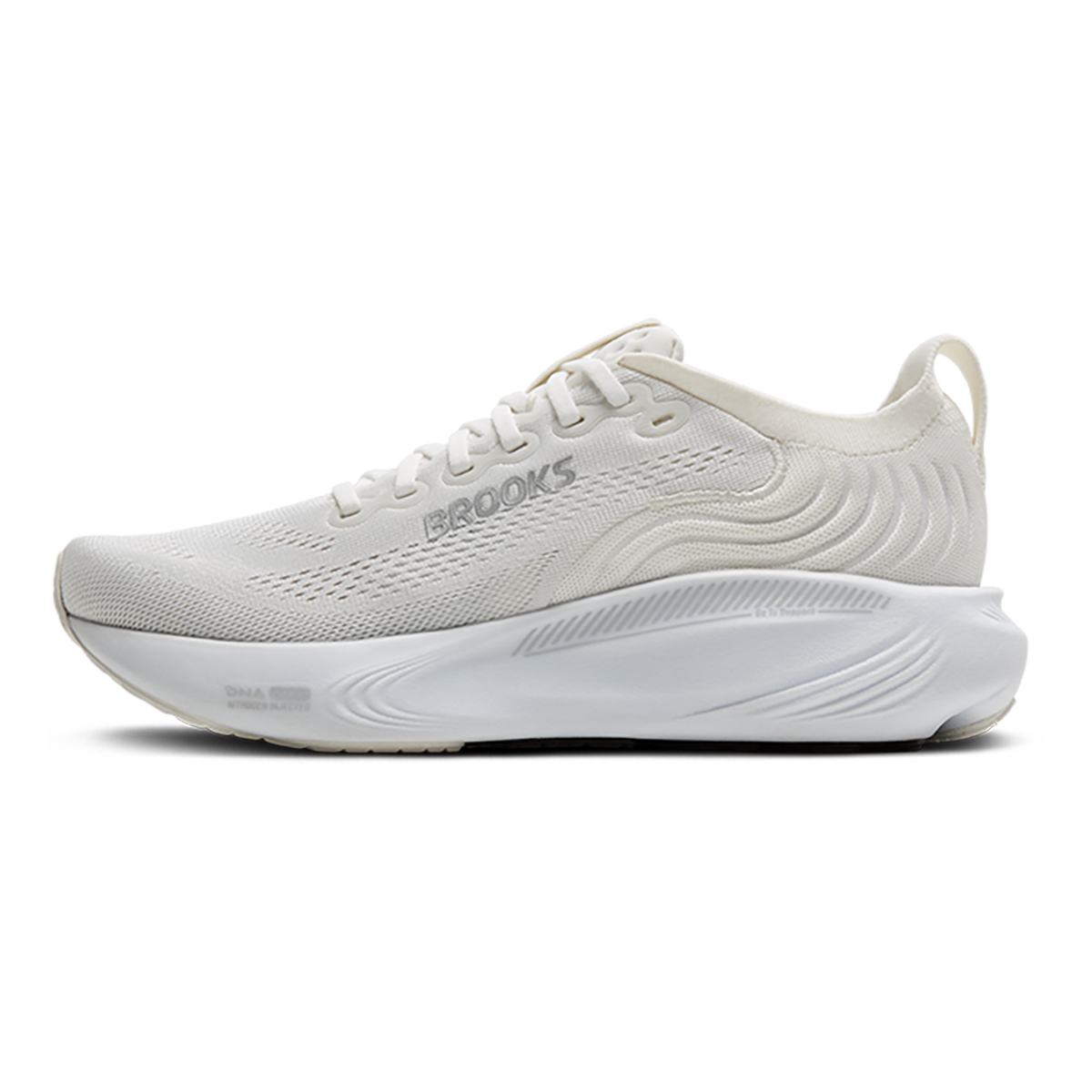 Brooks Adrenaline GTS 25 Women's Road Running Shoes