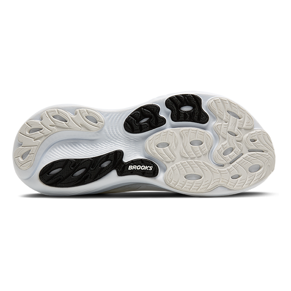 Brooks Adrenaline GTS 25 Women's Road Running Shoes