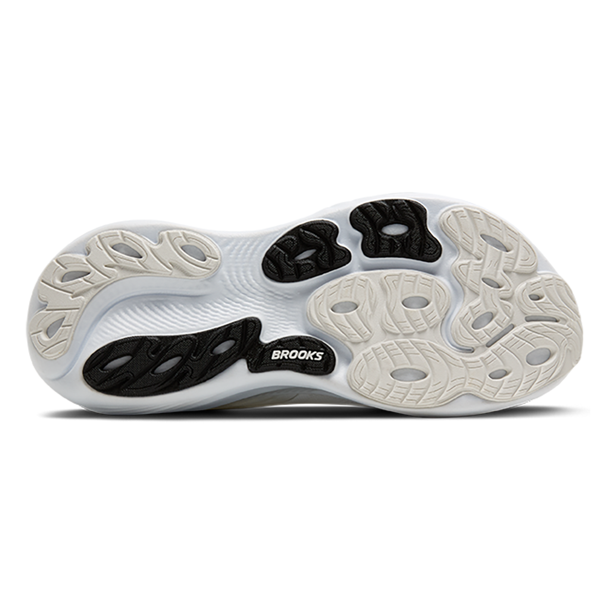 Brooks Adrenaline GTS 25 Women's Road Running Shoes