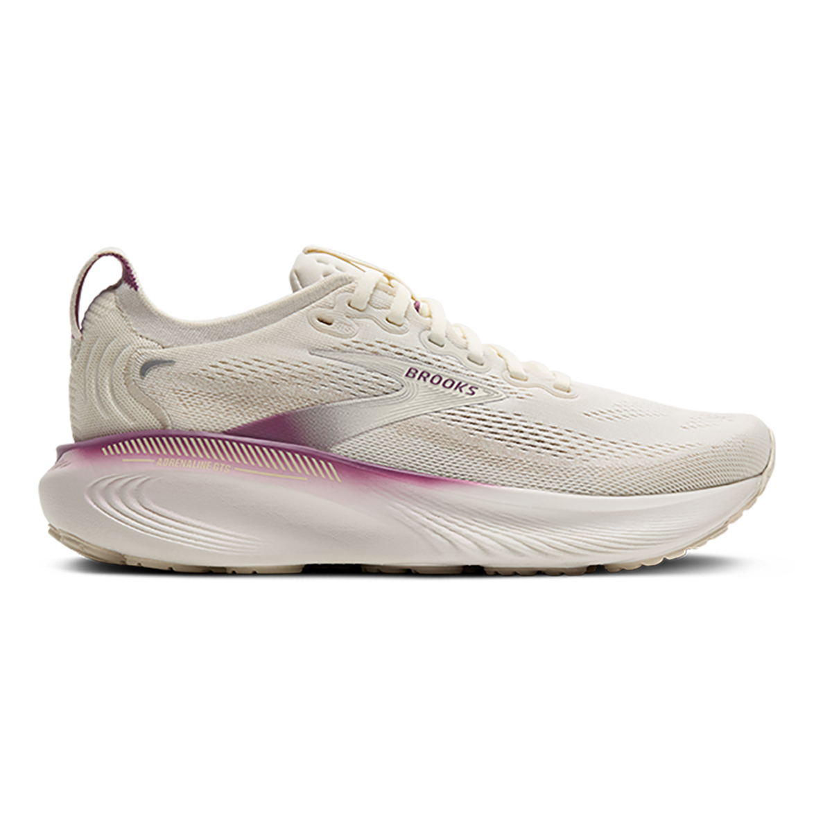 Brooks Adrenaline GTS 25 Women's Road Running Shoes