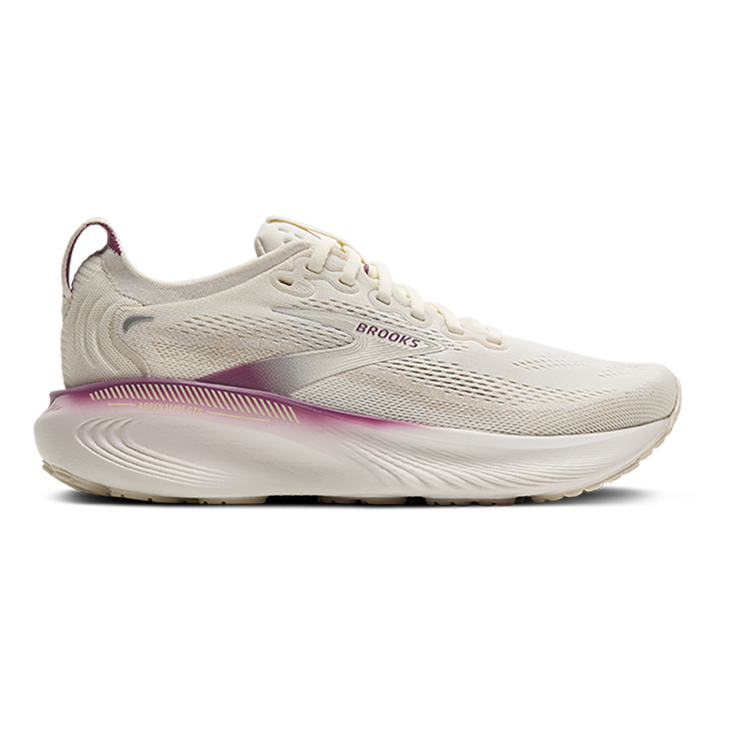 Brooks Adrenaline GTS 25 Women's Road Running Shoes