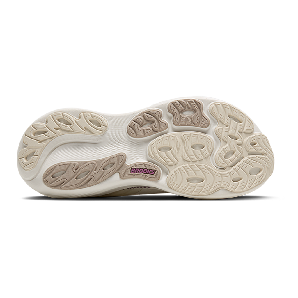 Brooks Adrenaline GTS 25 Women's Road Running Shoes