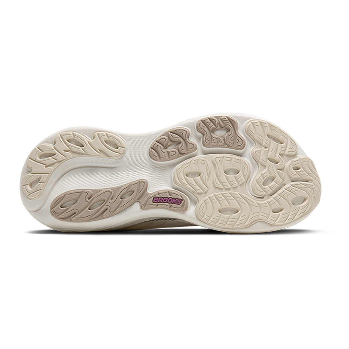 Brooks Adrenaline GTS 25 Women's Road Running Shoes