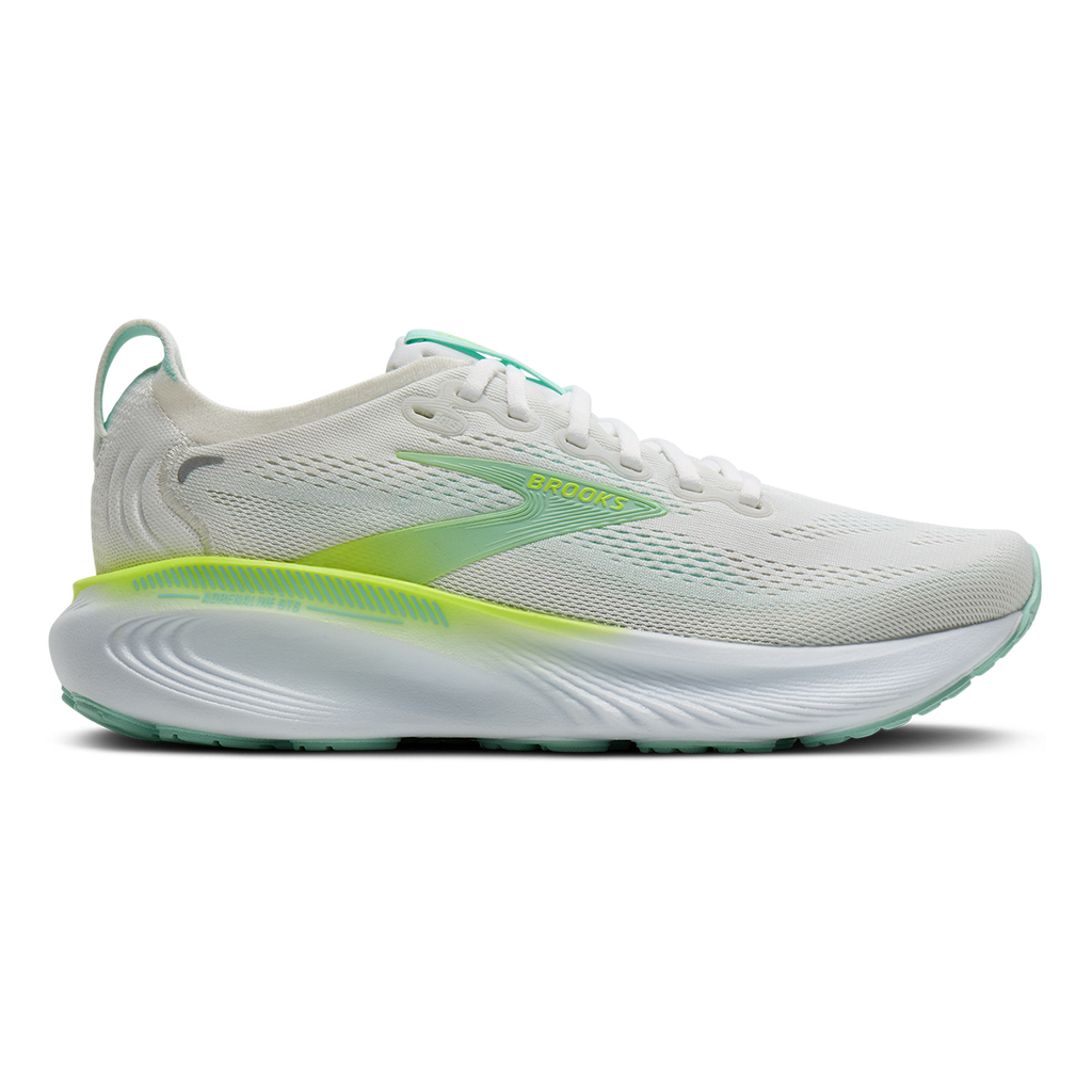 Brooks Adrenaline GTS 25 Women's Road Running Shoes