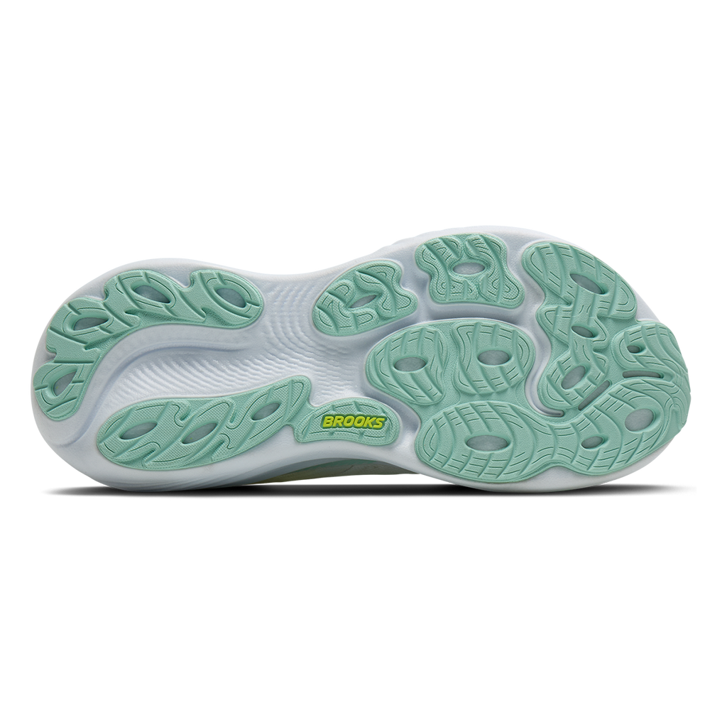 Brooks Adrenaline GTS 25 Women's Road Running Shoes