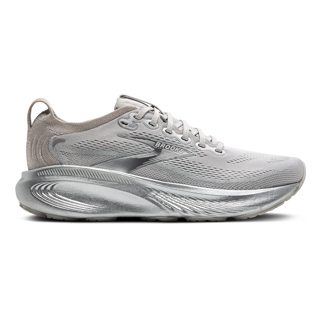 Brooks Adrenaline GTS 25 Anniversary Women's Road Running Shoes