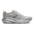 Brooks Adrenaline GTS 25 Anniversary Women's Road Running Shoes