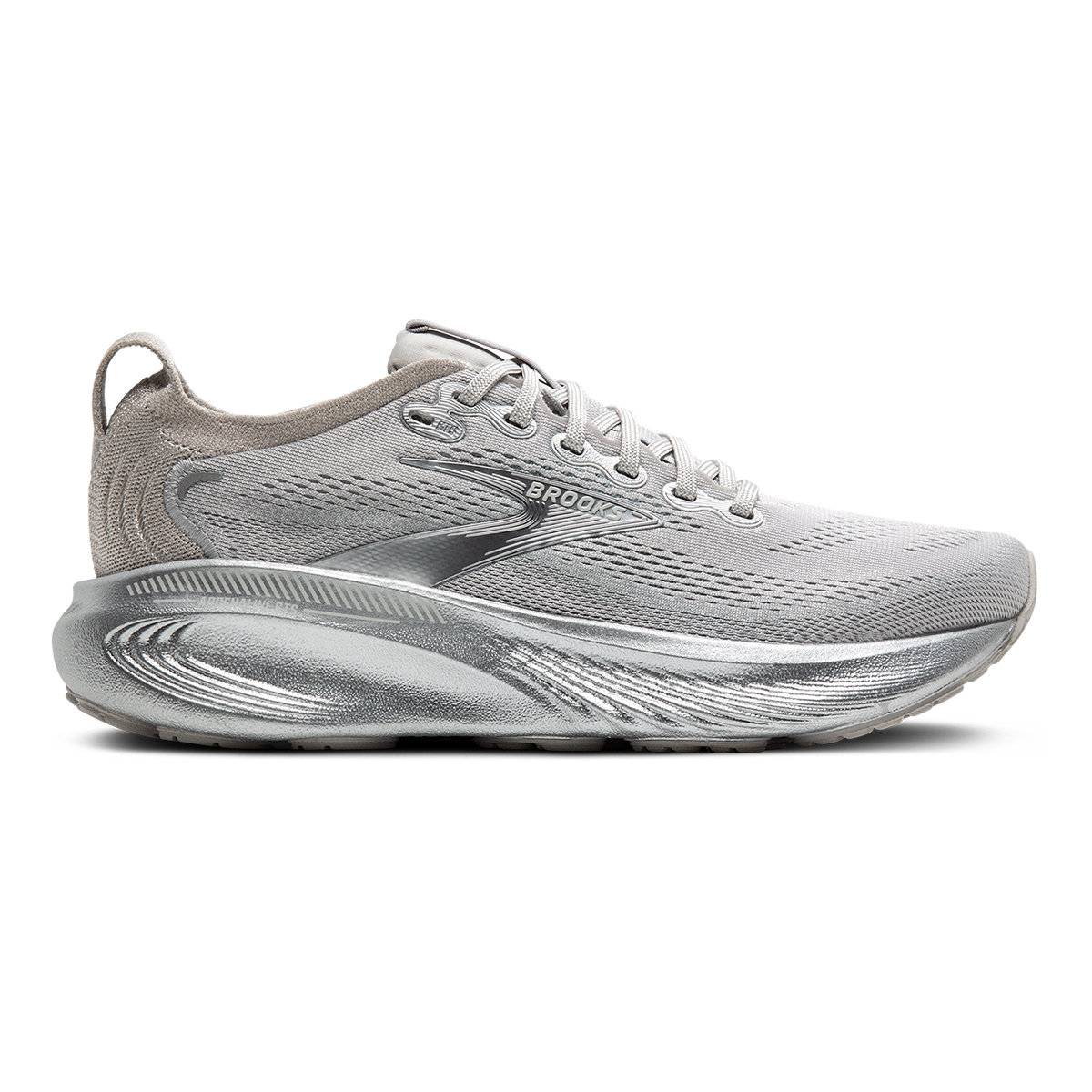 Brooks Adrenaline GTS 25 Anniversary Women's Road Running Shoes