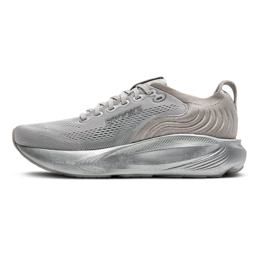 Brooks Adrenaline GTS 25 Anniversary Women's Road Running Shoes